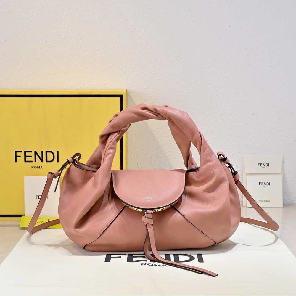 Fendi Women's Bags